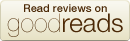 Read Double Identity reviews on Goodreads