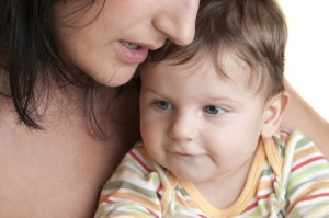 iStock_Mother_baby_sm