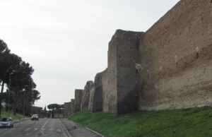 Aurelian_walls