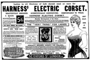 electric-corset1