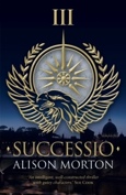 SUCCESSIO cover_sm2