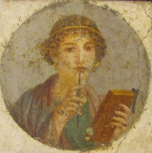 Pompeii_bookgirl