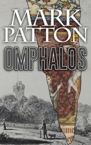 Omphalos cover