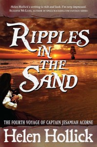 Ripples-in-the-Sand-finalSW