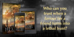NEXUS banner